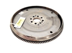 Recambio de volante motor para nissan qashqai (j10) 2.0 dci turbodiesel cat referencia OEM IAM 282513H  