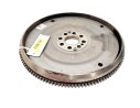 VOLANTE MOTOR 282513H 