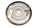 VOLANTE MOTOR 282513H 