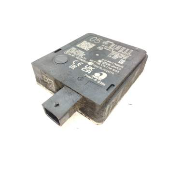 SENSOR DE RADAR A0009008628 