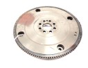 VOLANTE MOTOR 282513H 