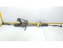 CAJA DIRECCION 48001JD90B 