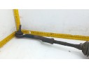 CAJA DIRECCION 48001JD90B 