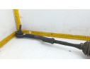 CAJA DIRECCION 48001JD90B 