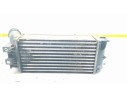 INTERCOOLER 9800291280 