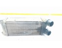 INTERCOOLER 9800291280 
