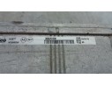 INTERCOOLER 9800291280 