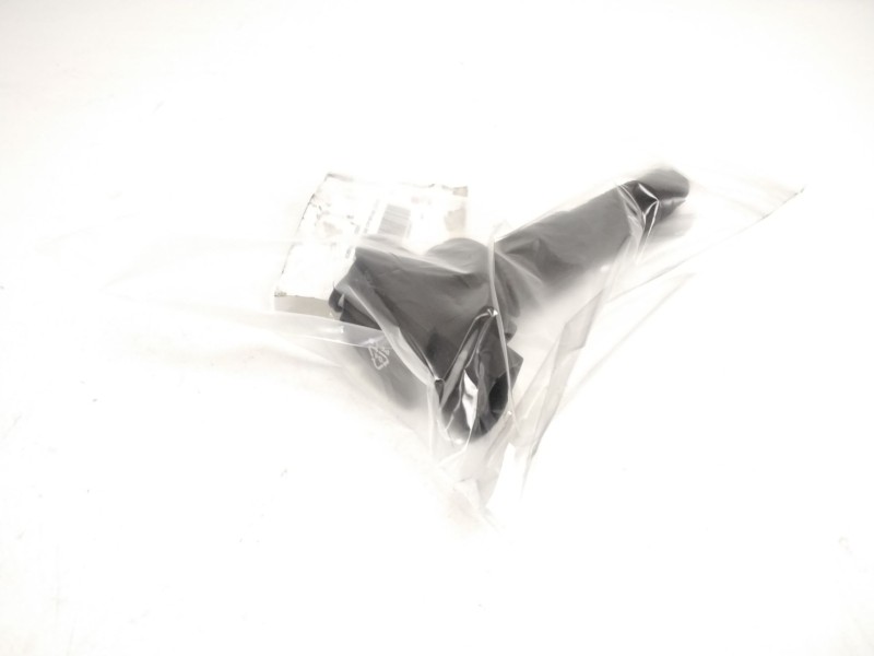 Recambio de bobina encendido para porsche cayenne (typ 9pa) turbo referencia OEM IAM 0040102002 94860210401 