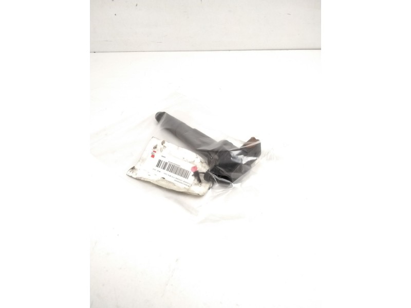 Recambio de bobina encendido para porsche cayenne (typ 9pa) turbo referencia OEM IAM 0040102002 94860210400 