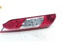 PILOTO TRASERO DERECHO DT1113405AB 90019014C52T 90019014