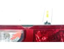 PILOTO TRASERO DERECHO DT1113405AB 90019014C52T 90019014