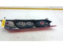 PILOTO TRASERO DERECHO DT1113405AB 90019014C52T 90019014