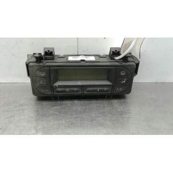 MANDO CLIMATIZADOR 96533393XT 