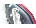 PILOTO TRASERO DERECHO DT1113405AB 