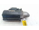 MOTOR ARRANQUE A0051516501 
