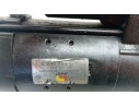 MOTOR ARRANQUE A0051516501 