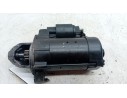 MOTOR ARRANQUE A0051516501 