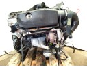 MOTOR COMPLETO 613960 