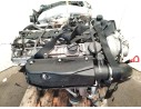 MOTOR COMPLETO 613960 