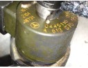 MOTOR COMPLETO 613960 