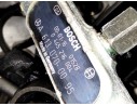 MOTOR COMPLETO 613960 