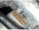 MOTOR COMPLETO 613960 