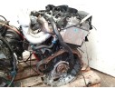 MOTOR COMPLETO 613960 