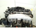MOTOR COMPLETO 613960 