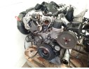 MOTOR COMPLETO 613960 