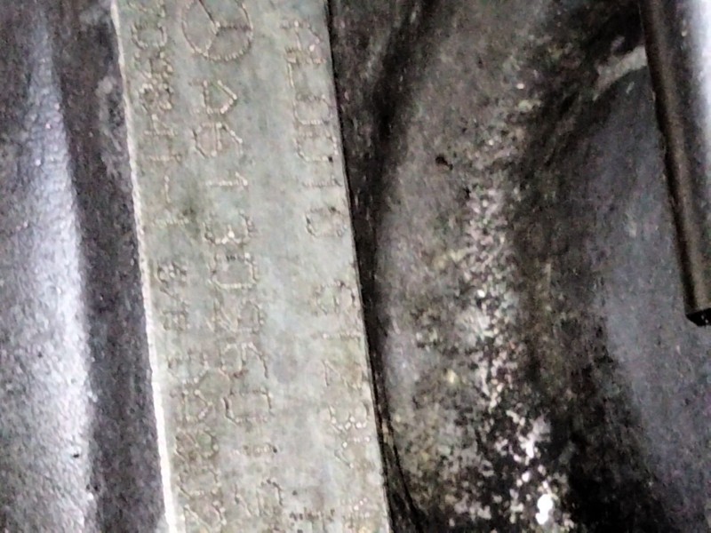 Recambio de motor completo para mercedes-benz clase s (w220) s 320 cdi (220.026, 220.126) referencia OEM IAM 613960  