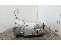 Recambio de caja cambios para mercedes-benz clase s (w220) s 320 cdi (220.026, 220.126) referencia OEM IAM R1402712601  