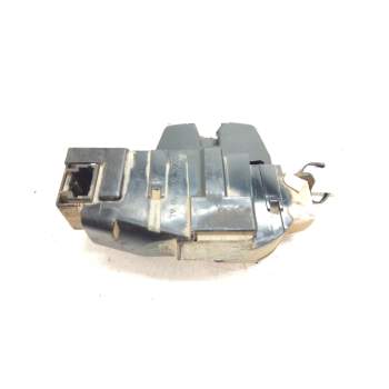 Recambio de cerradura maletero / porton para peugeot 207/207+ (wa_, wc_) 1.6 hdi referencia OEM IAM 9660403980  