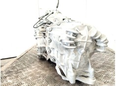 Recambio de caja cambios para audi a6 c6 (4f2) 2.0 tdi referencia OEM IAM CYX   2