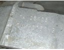 CAJA CAMBIOS CYX 