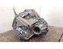CAJA CAMBIOS 8200183331 