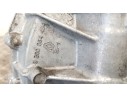 CAJA CAMBIOS 8200183331 