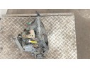 CAJA CAMBIOS 8200183331 