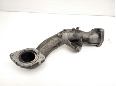 Recambio de tubo para renault scénic ii (jm0/1_) 1.9 dci referencia OEM IAM 48200186383  