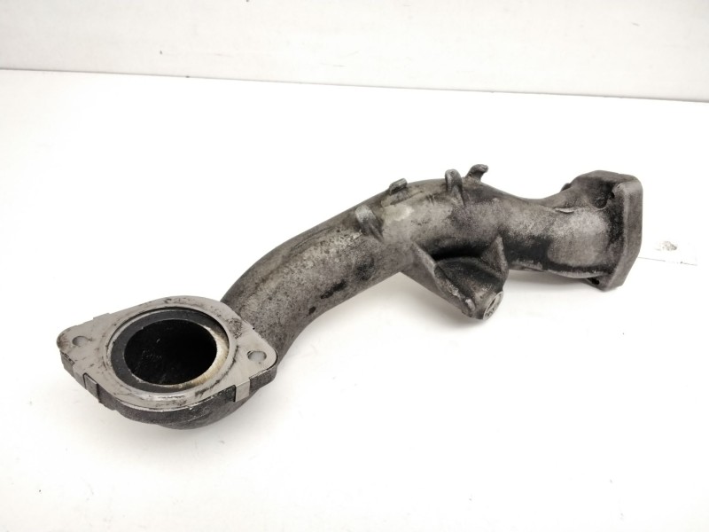 Recambio de tubo para renault scénic ii (jm0/1_) 1.9 dci referencia OEM IAM 48200186383  