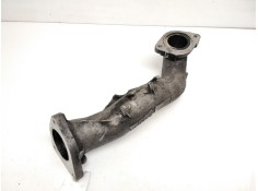Recambio de tubo para renault scénic ii (jm0/1_) 1.9 dci referencia OEM IAM 48200186383   2