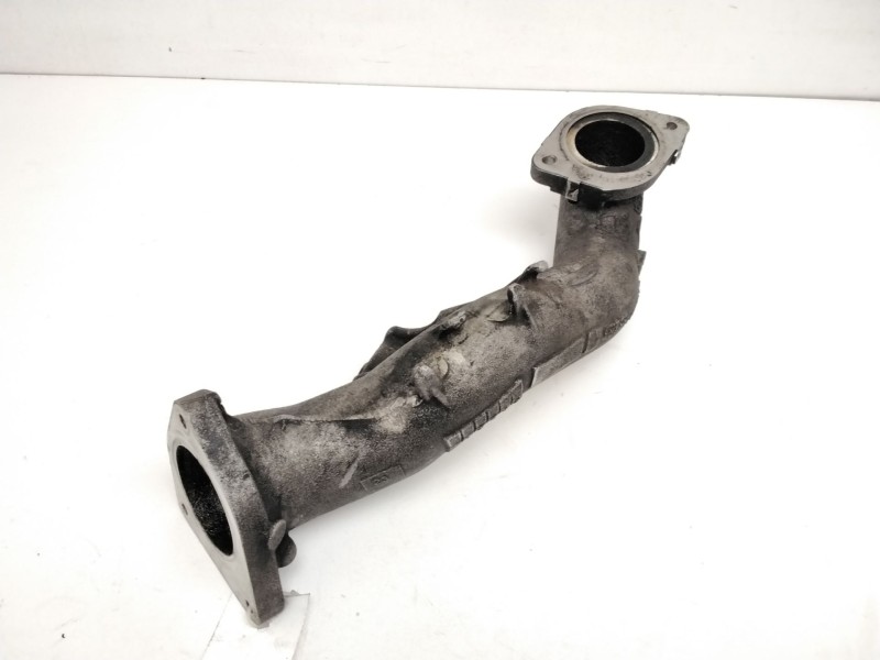 Recambio de tubo para renault scénic ii (jm0/1_) 1.9 dci referencia OEM IAM 48200186383  