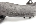 TUBO 48200186383 