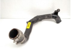 Recambio de tubo para seat ibiza iv (6j5, 6p1) 1.6 tdi referencia OEM IAM 6R0145770H  