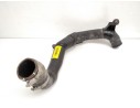 TUBO 6R0145770H 