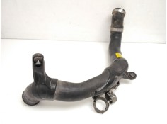 Recambio de tubo para seat ibiza iv (6j5, 6p1) 1.6 tdi referencia OEM IAM 6R0145770H   2