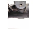 TUBO 6R0145770H 