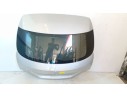 PORTON TRASERO A11774 
