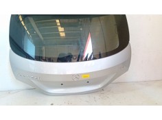 Recambio de porton trasero para mercedes-benz cla coupé (c117) cla 220 cdi / d (117.303) referencia OEM IAM A1177420014   2