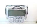 PORTON TRASERO A11774 