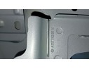 PORTON TRASERO A11774 